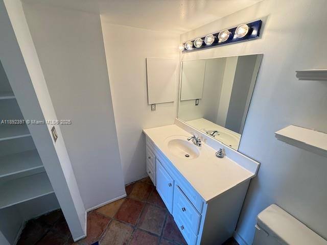 Condo for rent at 3401 N Country Club Dr #107, Miami, FL 33180