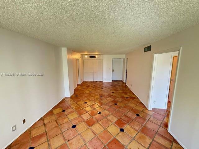 Condo for rent at 3401 N Country Club Dr #107, Miami, FL 33180