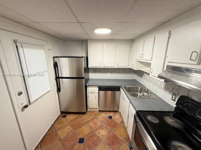 Condo for rent at 3401 N Country Club Dr #107, Miami, FL 33180