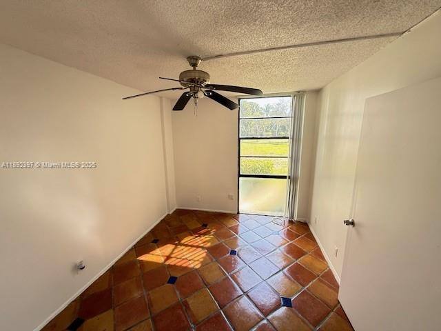 Condo for rent at 3401 N Country Club Dr #107, Miami, FL 33180