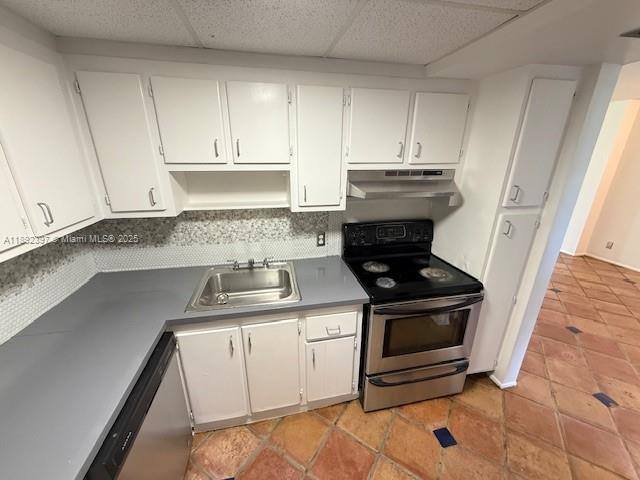 Condo for rent at 3401 N Country Club Dr #107, Miami, FL 33180