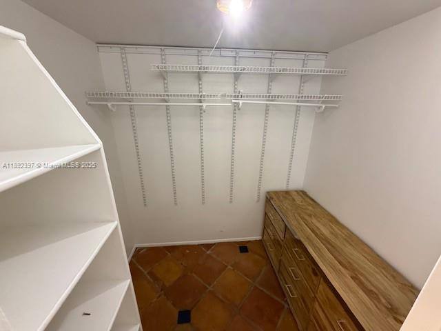 Condo for rent at 3401 N Country Club Dr #107, Miami, FL 33180