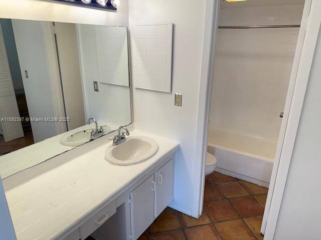 Condo for rent at 3401 N Country Club Dr #107, Miami, FL 33180