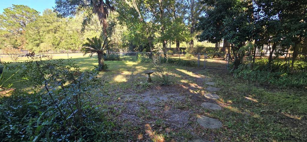 Apartment for rent at 10605 SW 68th Terrace, Ocala, FL 34476