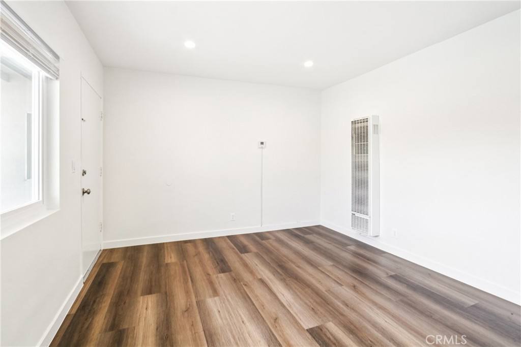 Apartment for rent at 7745 Laurel Canyon Blvd #21, North Hollywood, CA 91605