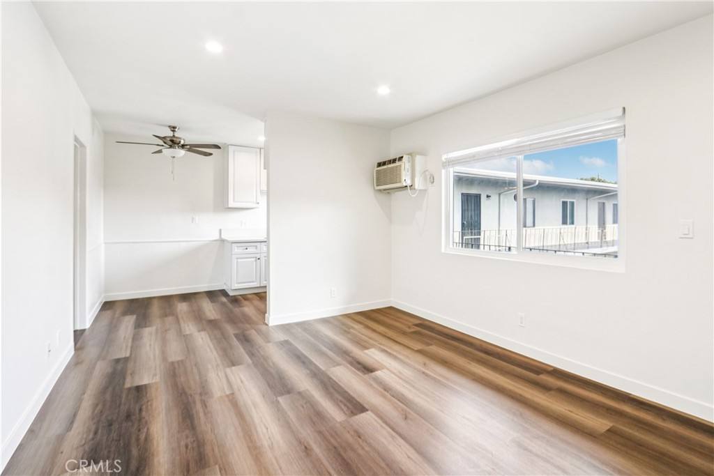 Apartment for rent at 7745 Laurel Canyon Blvd #21, North Hollywood, CA 91605