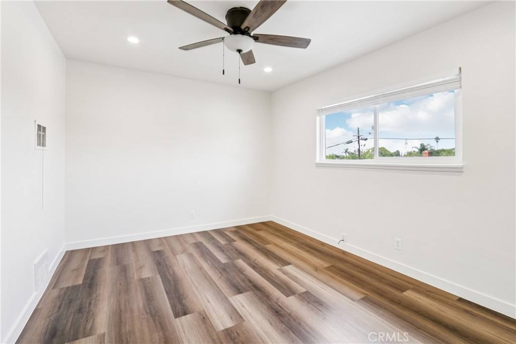 Apartment for rent at 7745 Laurel Canyon Blvd #21, North Hollywood, CA 91605