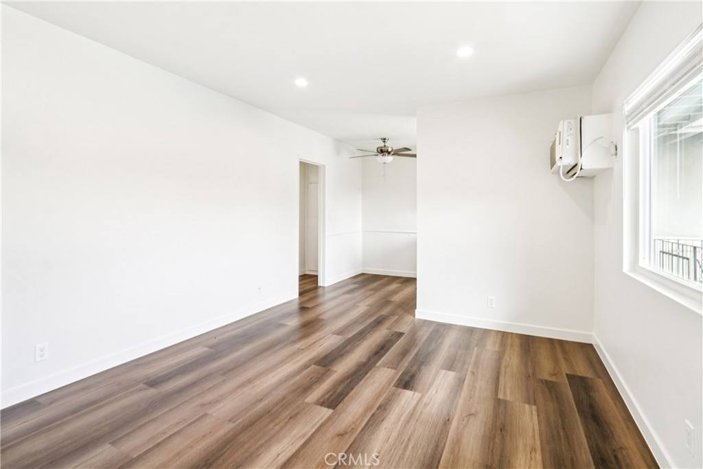Apartment for rent at 7745 Laurel Canyon Blvd #21, North Hollywood, CA 91605
