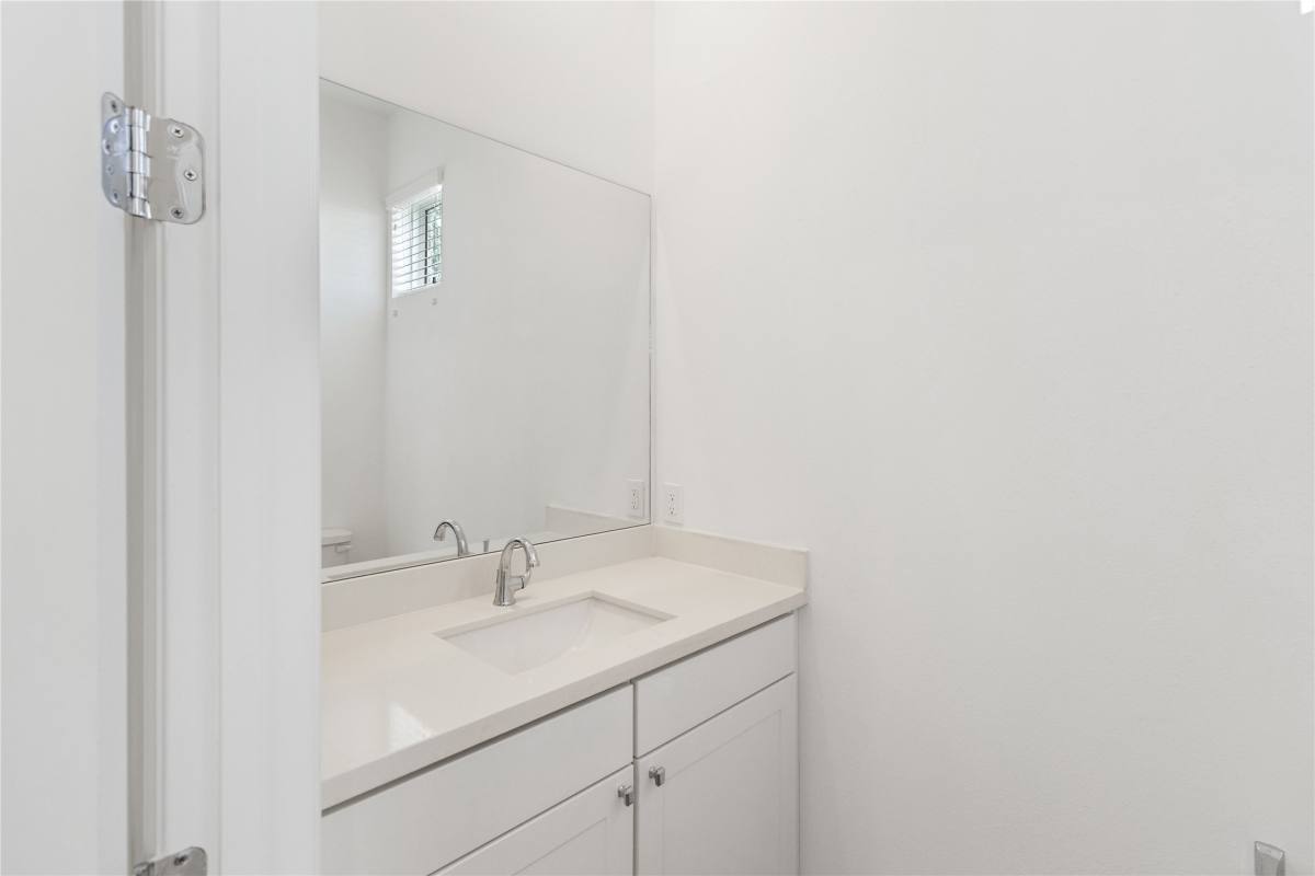 Townhouse for rent at 7702 W Side Villas Lane #7702VILLAS, Houston, TX 77055
