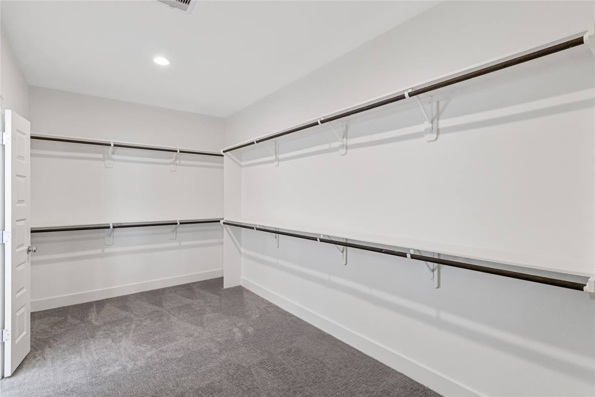 Townhouse for rent at 7702 W Side Villas Lane #7702VILLAS, Houston, TX 77055