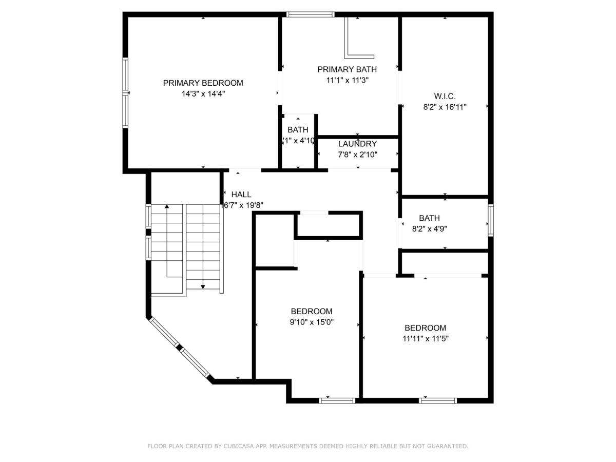 Townhouse for rent at 7702 W Side Villas Lane #7702VILLAS, Houston, TX 77055