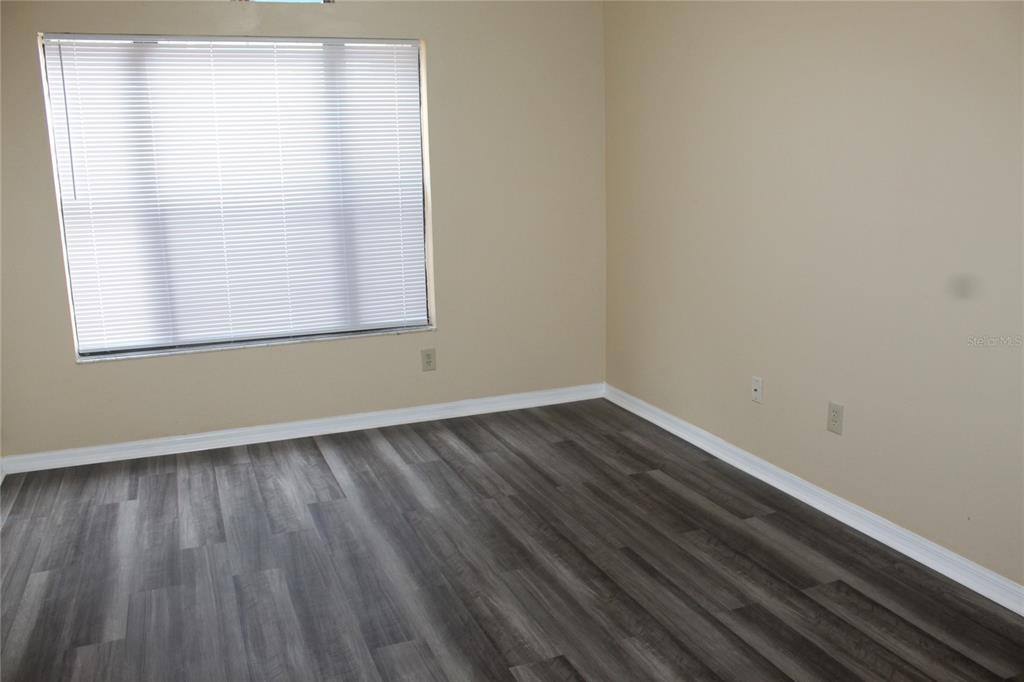 Apartment for rent at 9869 Aloma Bend Lane, Oviedo, FL 32765