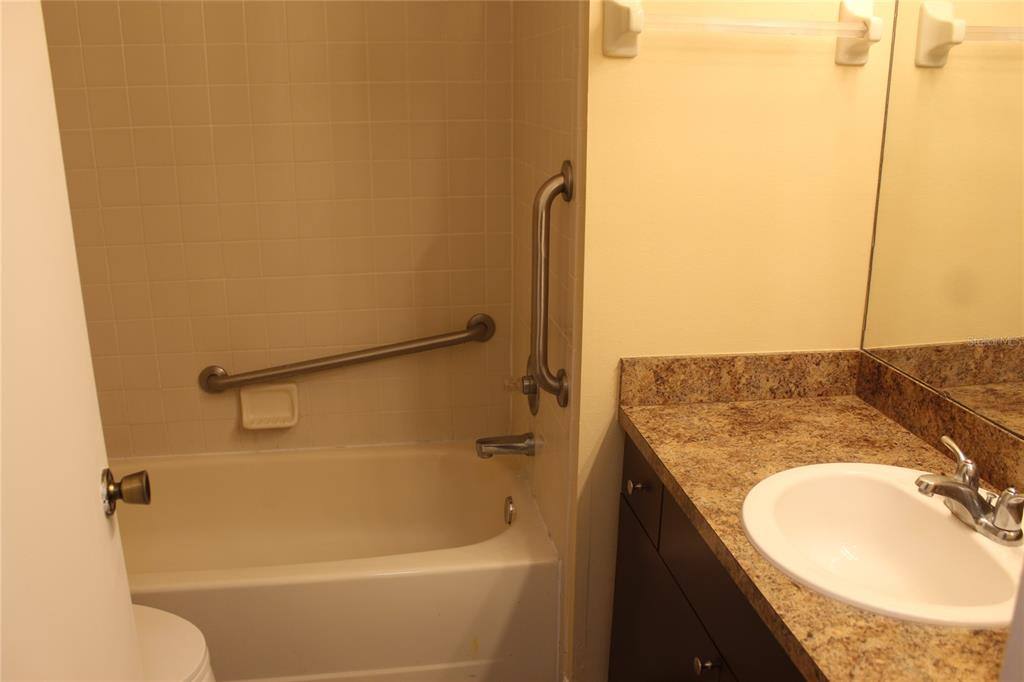 Apartment for rent at 9869 Aloma Bend Lane, Oviedo, FL 32765