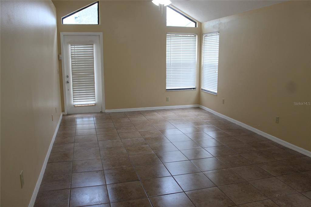 Apartment for rent at 9869 Aloma Bend Lane, Oviedo, FL 32765