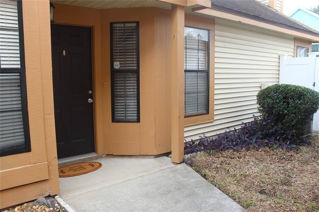 Apartment for rent at 9869 Aloma Bend Lane, Oviedo, FL 32765