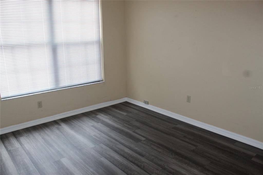 Apartment for rent at 9869 Aloma Bend Lane, Oviedo, FL 32765
