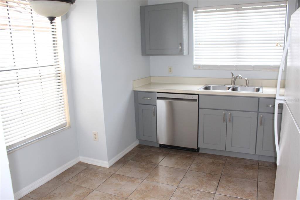 Apartment for rent at 9869 Aloma Bend Lane, Oviedo, FL 32765