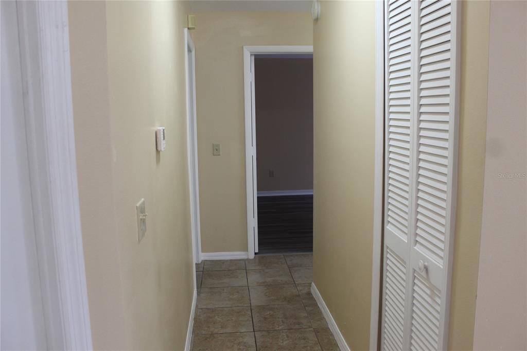 Apartment for rent at 9869 Aloma Bend Lane, Oviedo, FL 32765