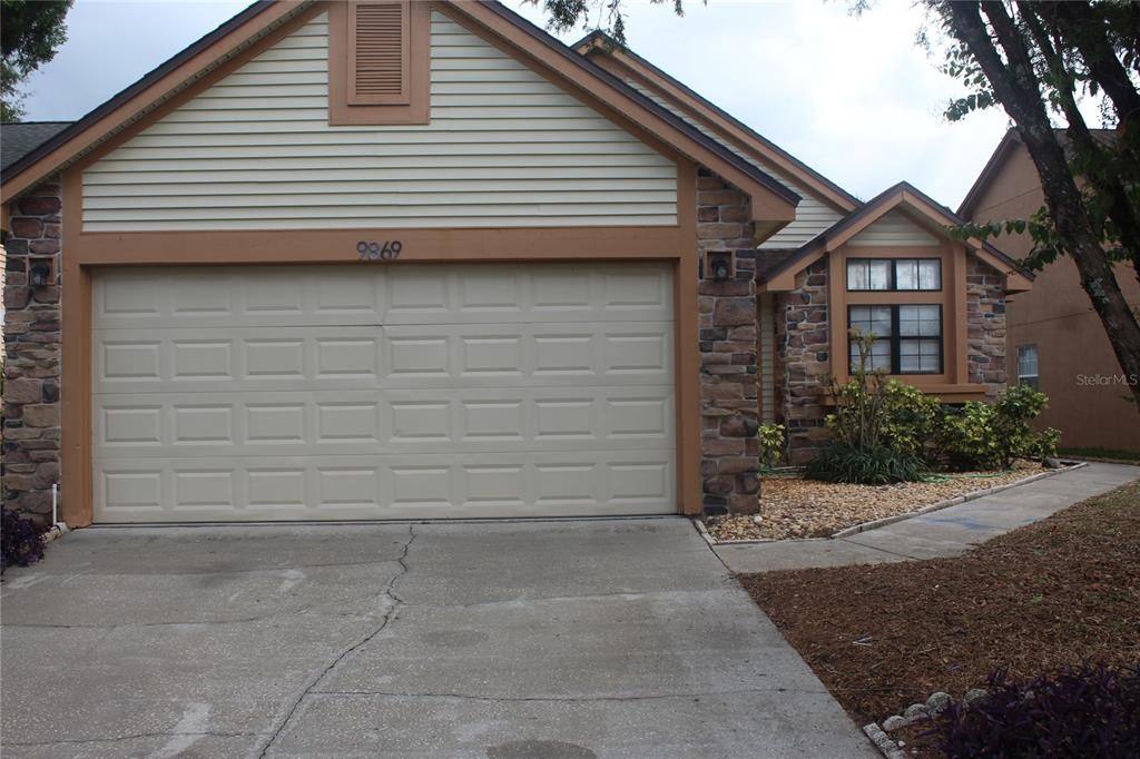 Apartment for rent at 9869 Aloma Bend Lane, Oviedo, FL 32765