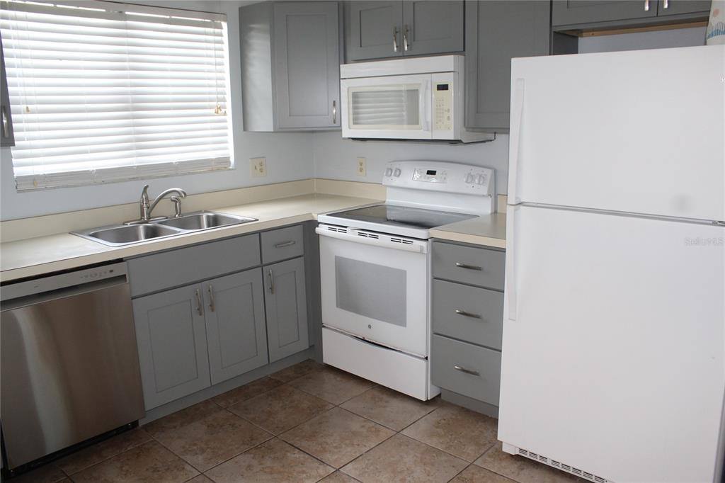 Apartment for rent at 9869 Aloma Bend Lane, Oviedo, FL 32765