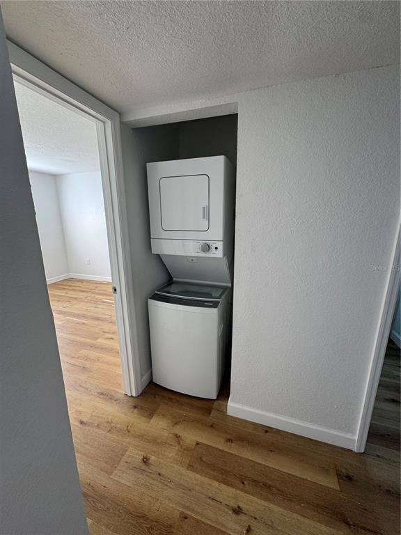 Apartment for rent at 9901 Aquarius Dr #8, Port Richey, FL 34668