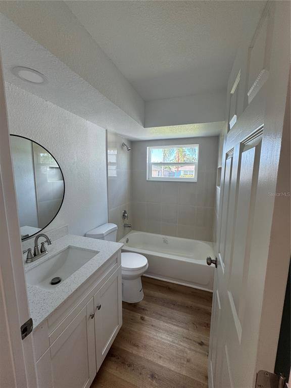 Apartment for rent at 9901 Aquarius Dr #8, Port Richey, FL 34668