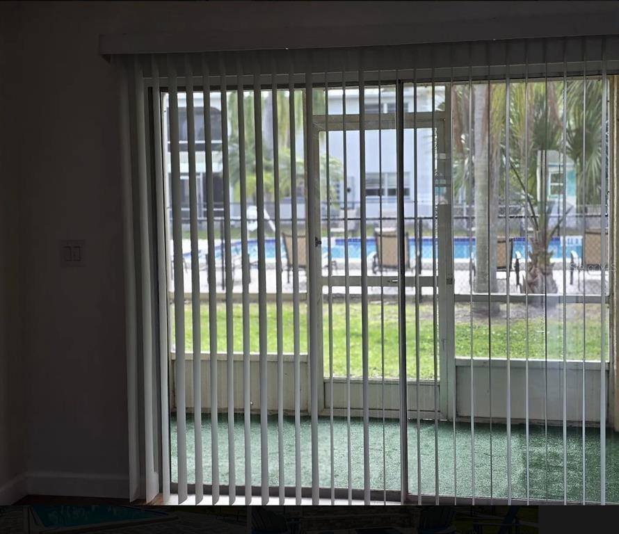 Apartment for rent at 9901 Aquarius Dr #8, Port Richey, FL 34668