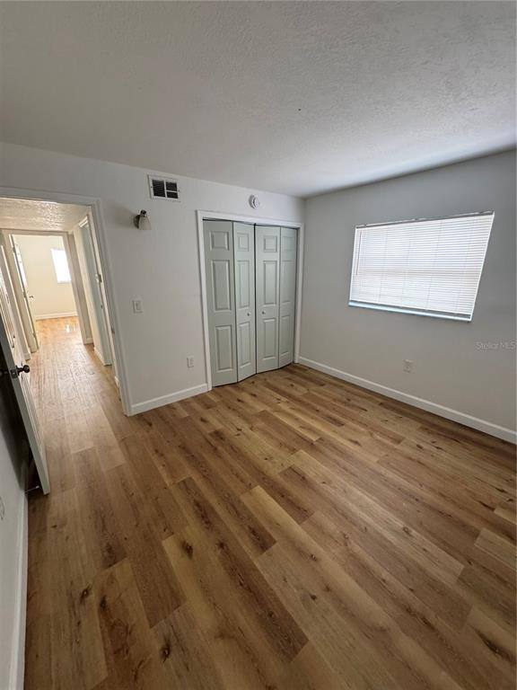 Apartment for rent at 9901 Aquarius Dr #8, Port Richey, FL 34668