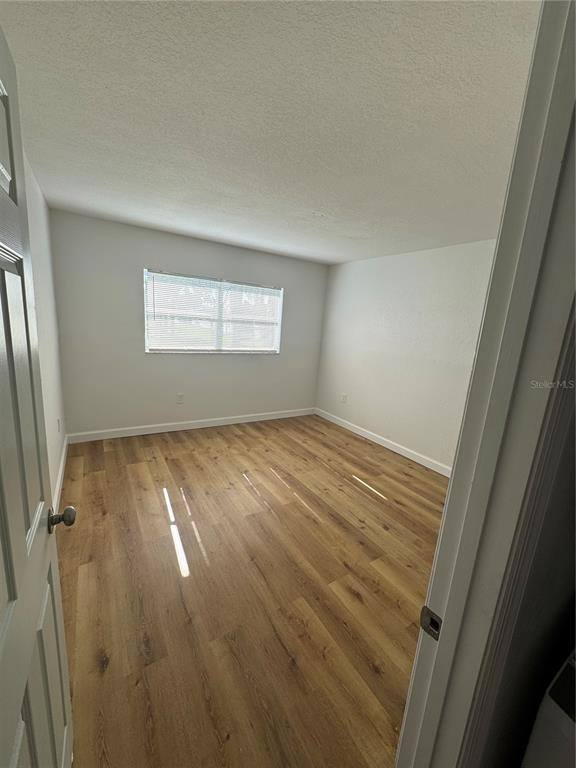 Apartment for rent at 9901 Aquarius Dr #8, Port Richey, FL 34668