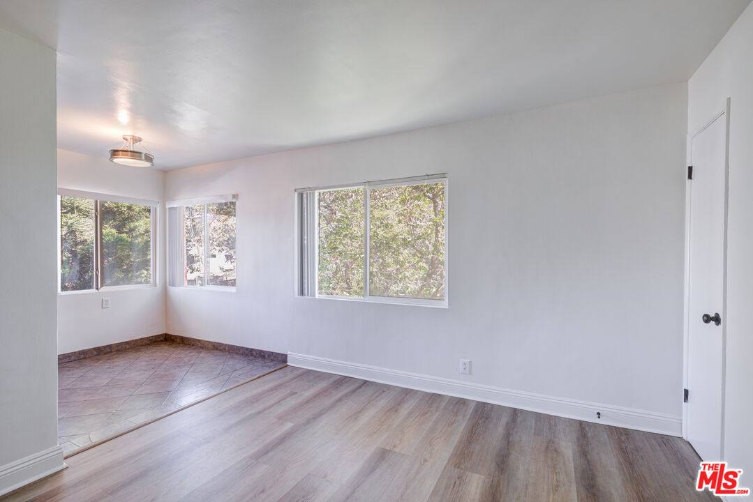Apartment for rent at 8976 Cadillac Ave #89761 2, Los Angeles, CA 90034
