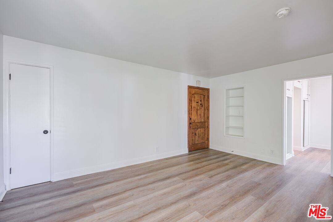 Apartment for rent at 8976 Cadillac Ave #89761 2, Los Angeles, CA 90034