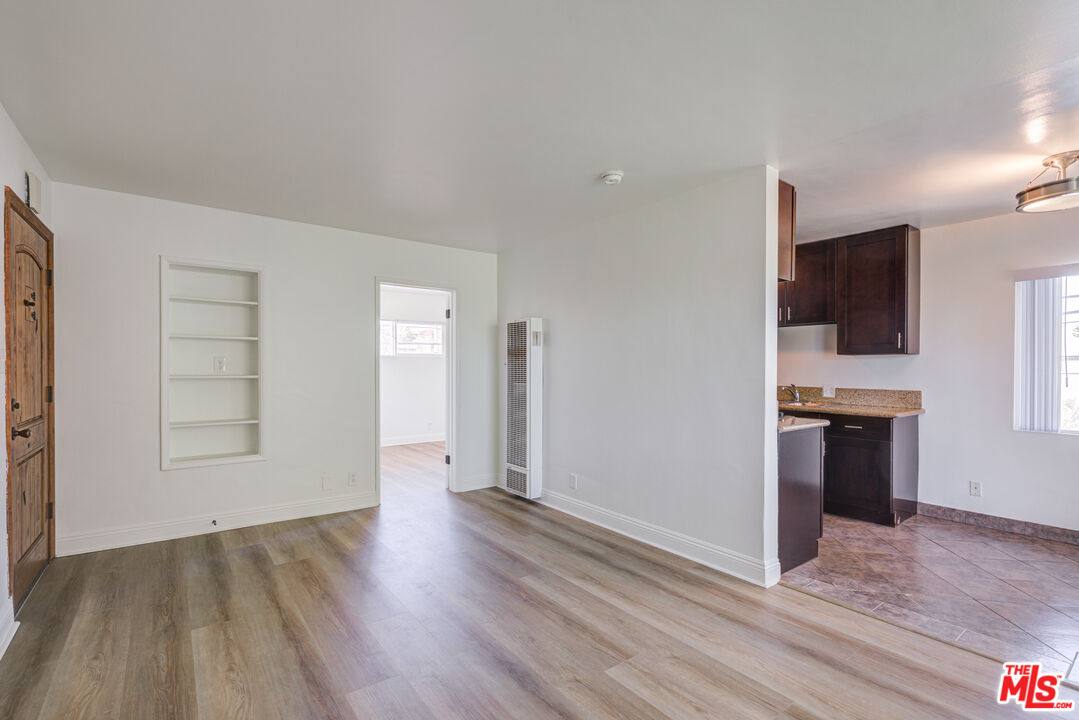 Apartment for rent at 8976 Cadillac Ave #89761 2, Los Angeles, CA 90034