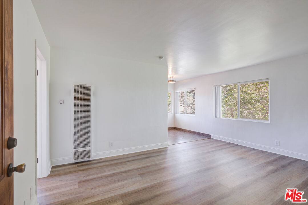 Apartment for rent at 8976 Cadillac Ave #89761 2, Los Angeles, CA 90034