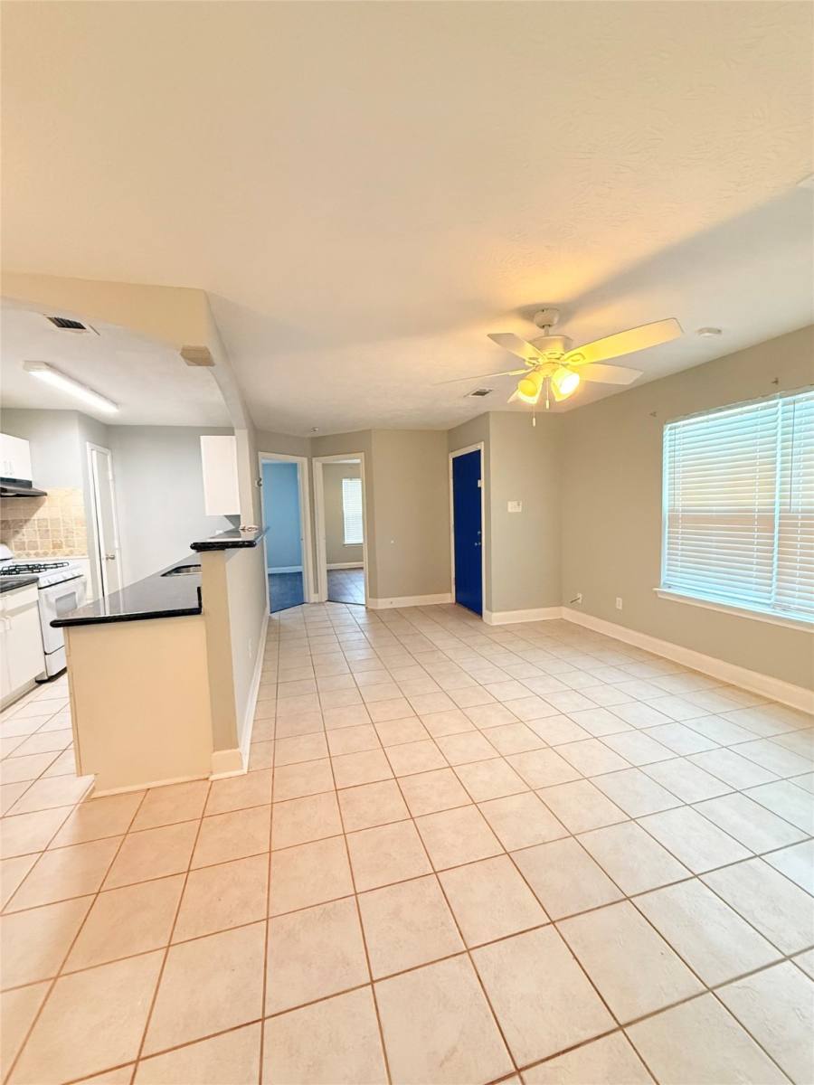 Apartment for rent at 320 Willowick St #320, Tomball, TX 77375