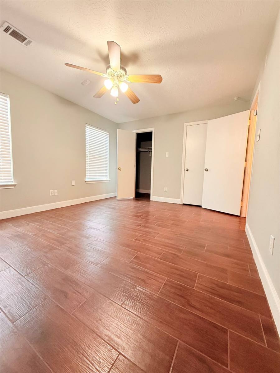 Apartment for rent at 320 Willowick St #320, Tomball, TX 77375