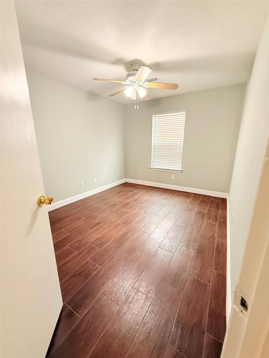 Apartment for rent at 320 Willowick St #320, Tomball, TX 77375
