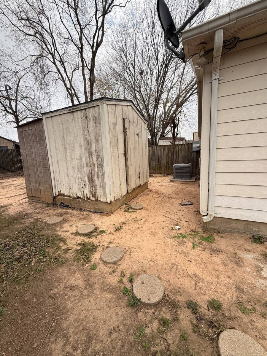 Apartment for rent at 320 Willowick St #320, Tomball, TX 77375