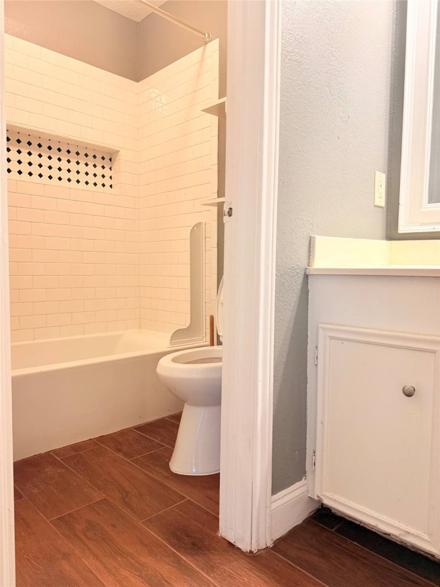 Apartment for rent at 320 Willowick St #320, Tomball, TX 77375