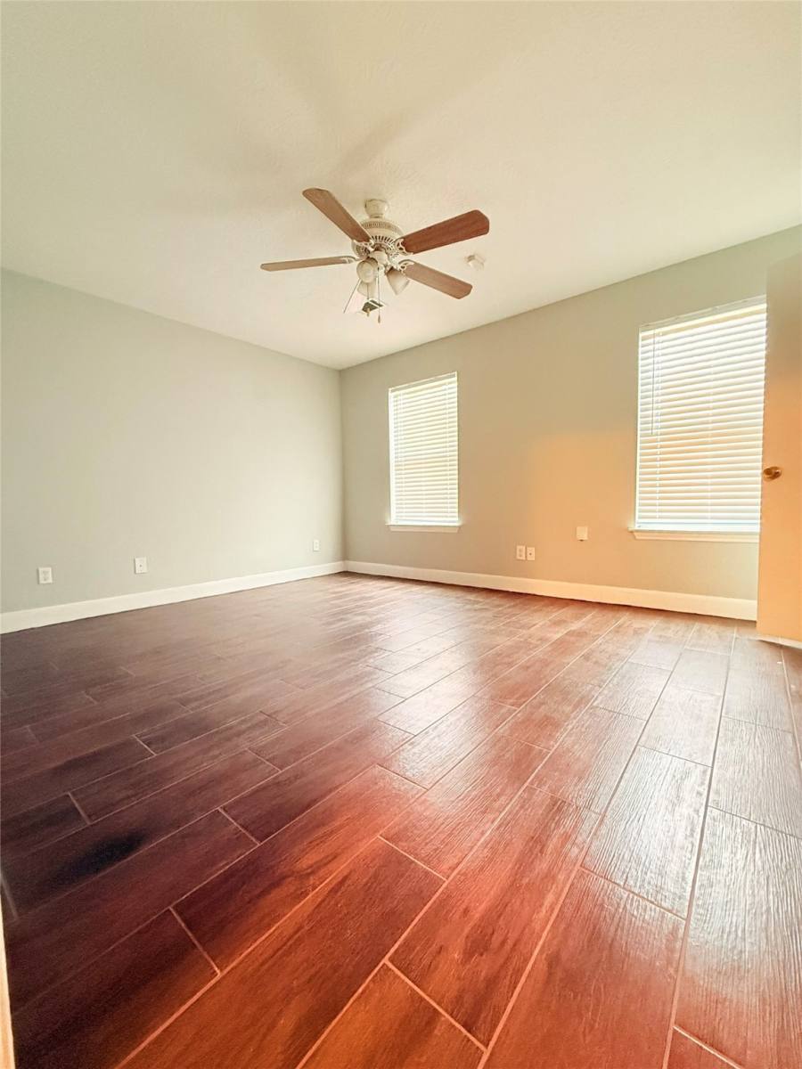 Apartment for rent at 320 Willowick St #320, Tomball, TX 77375