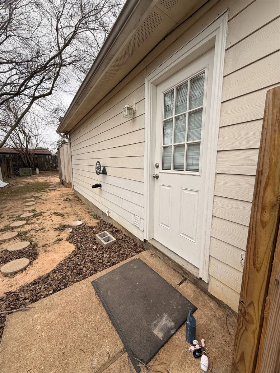 Apartment for rent at 320 Willowick St #320, Tomball, TX 77375