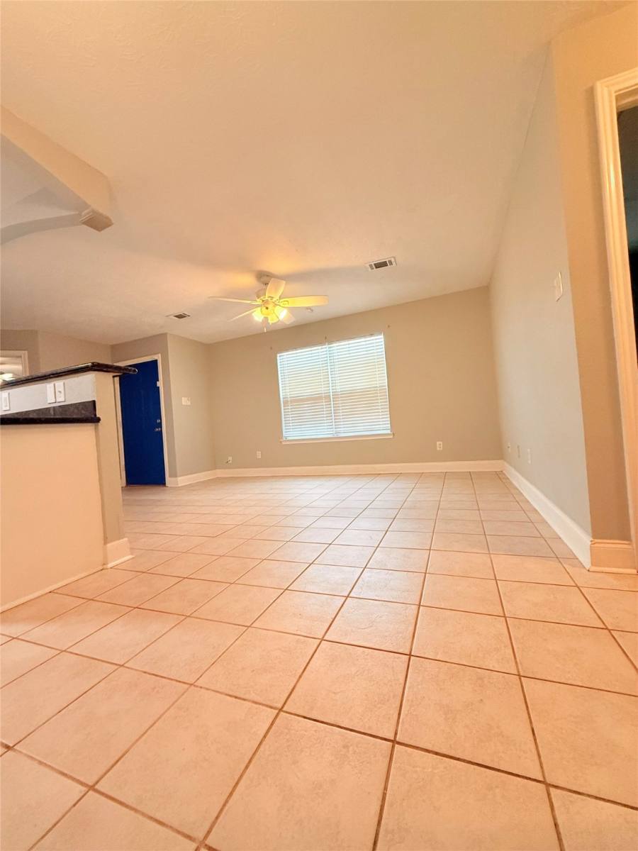 Apartment for rent at 320 Willowick St #320, Tomball, TX 77375