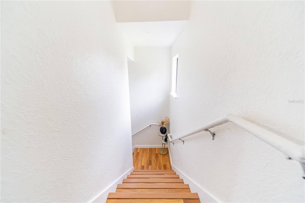 Townhouse for rent at 6133 Metrowest Blvd #105, Orlando, FL 32835