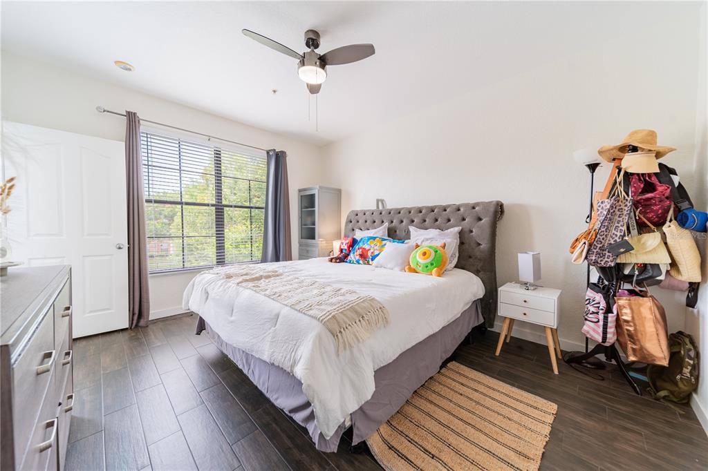 Townhouse for rent at 6133 Metrowest Blvd #105, Orlando, FL 32835