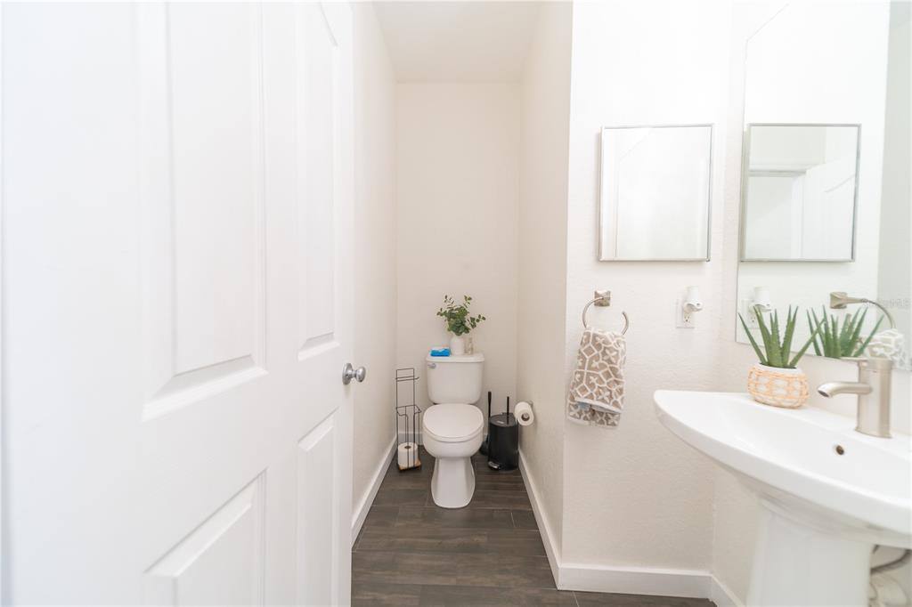 Townhouse for rent at 6133 Metrowest Blvd #105, Orlando, FL 32835