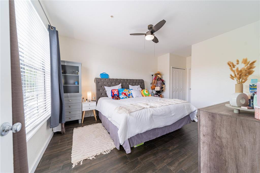 Townhouse for rent at 6133 Metrowest Blvd #105, Orlando, FL 32835