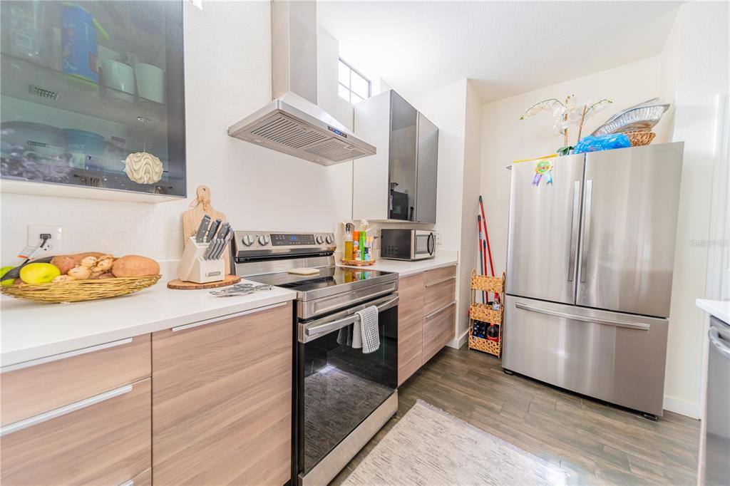 Townhouse for rent at 6133 Metrowest Blvd #105, Orlando, FL 32835