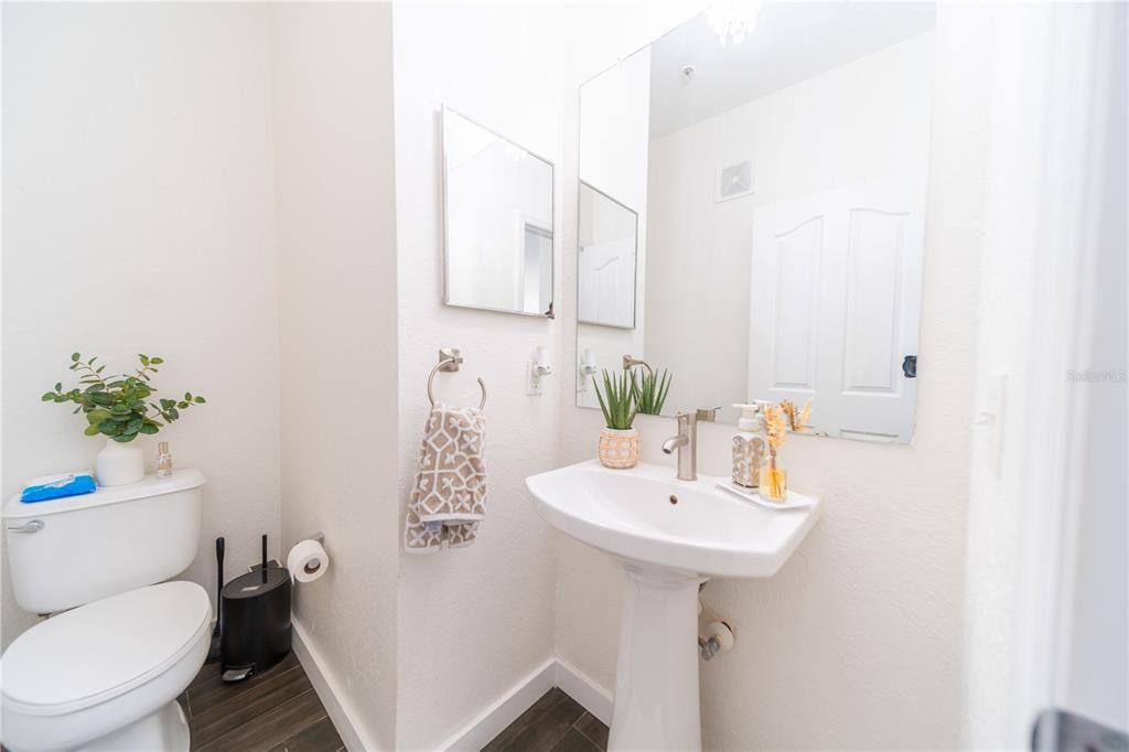 Townhouse for rent at 6133 Metrowest Blvd #105, Orlando, FL 32835