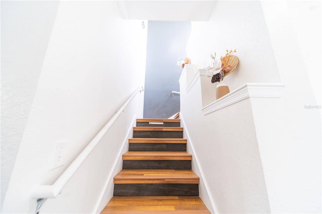 Townhouse for rent at 6133 Metrowest Blvd #105, Orlando, FL 32835