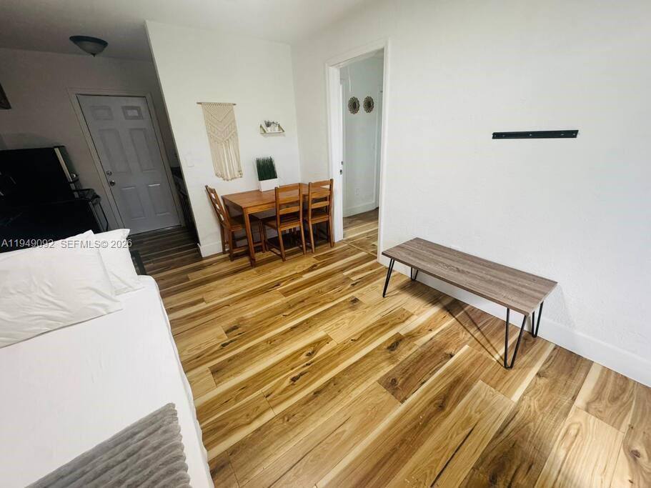 Apartment for rent at 7638 N Miami Ave #4, Miami, FL 33150