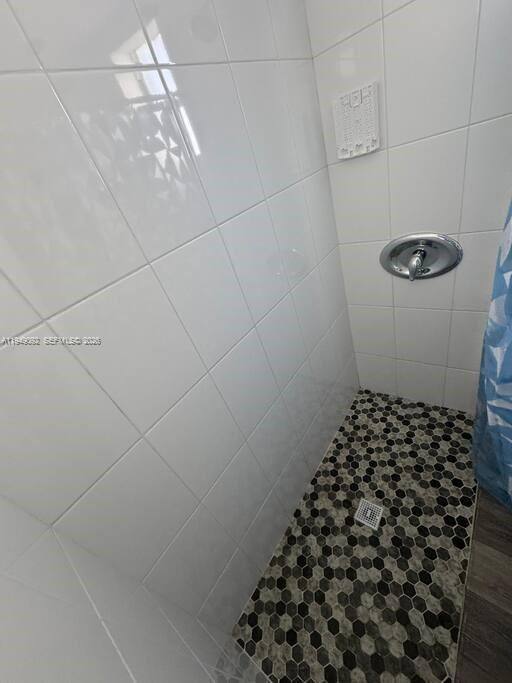 Apartment for rent at 7638 N Miami Ave #4, Miami, FL 33150